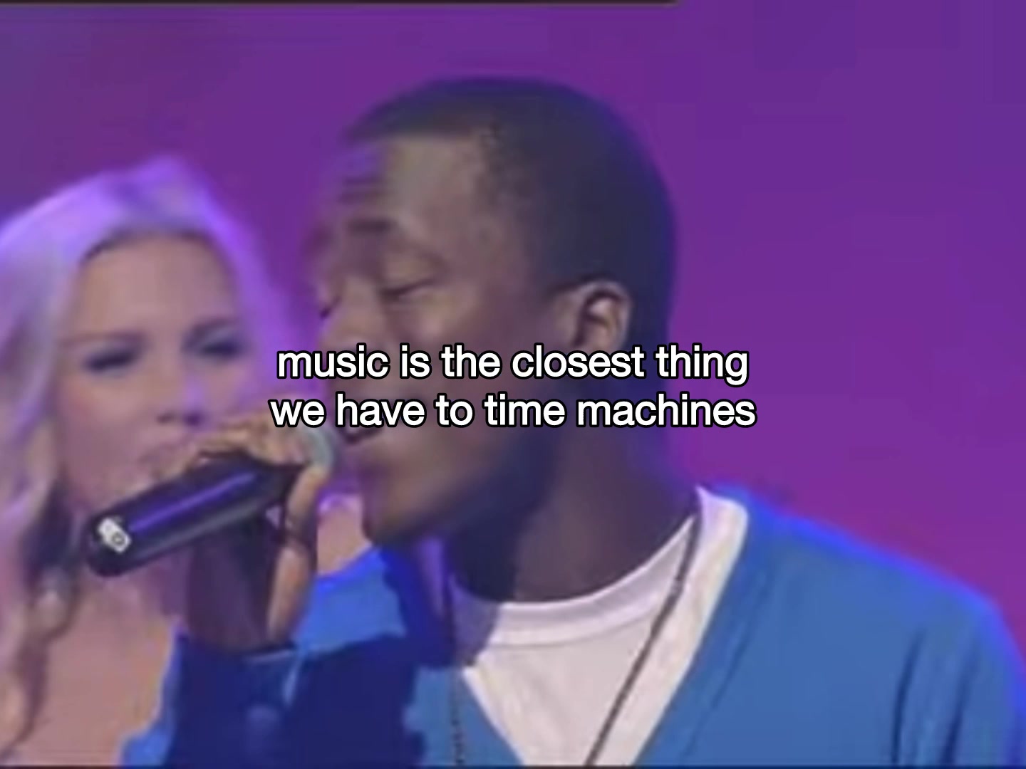 @the00splaylist