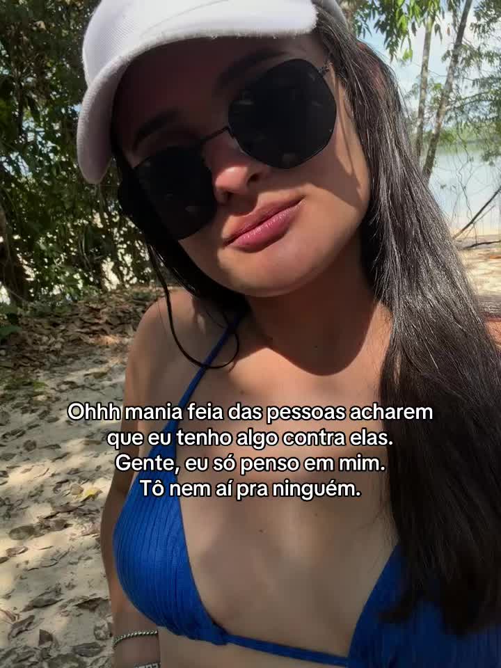 @lari lisboa