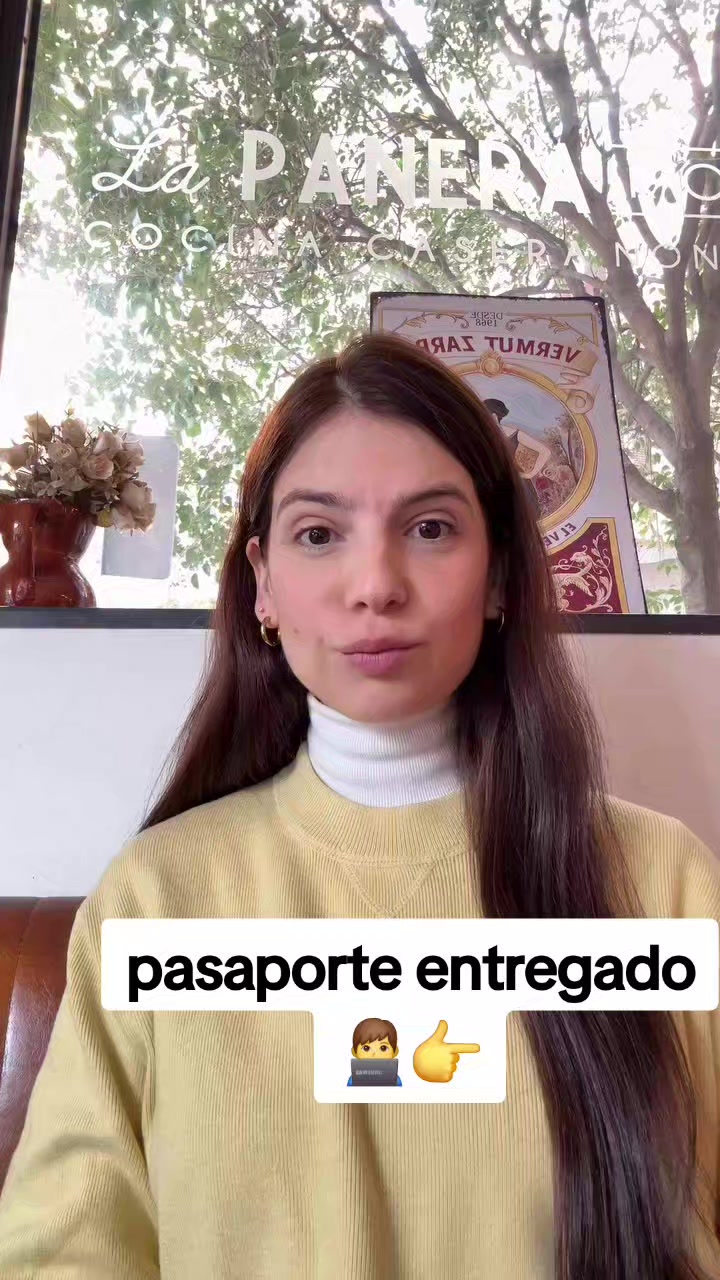 @asesorvenezolano