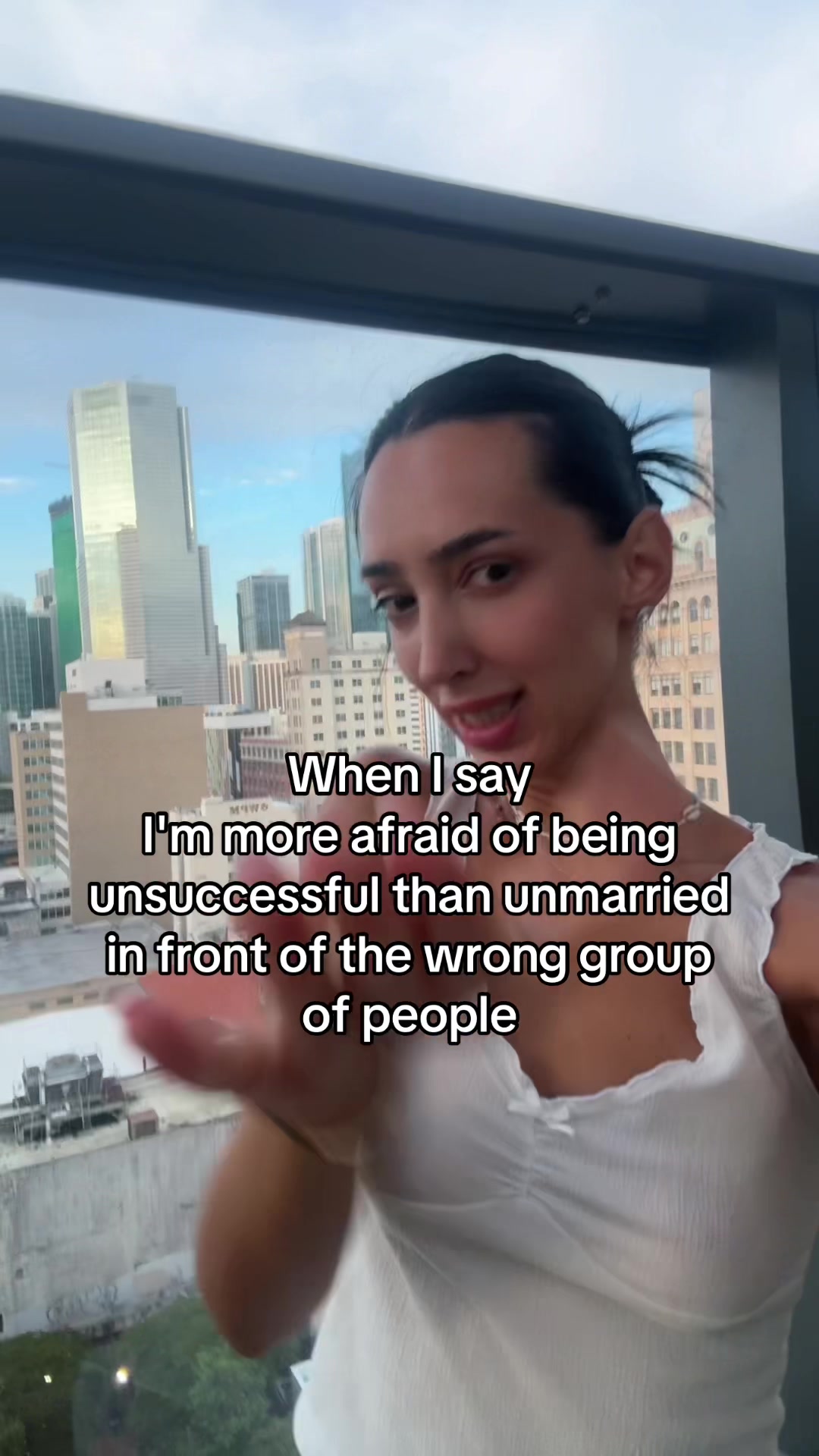 @Nadia