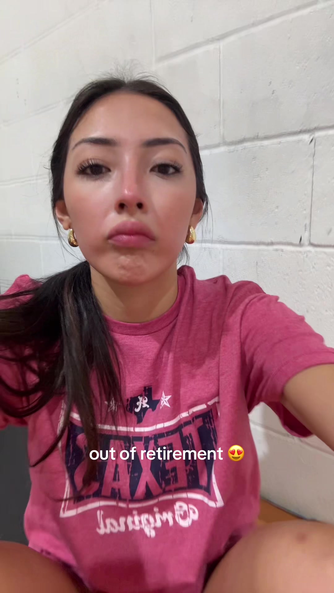 @Dylan Starr