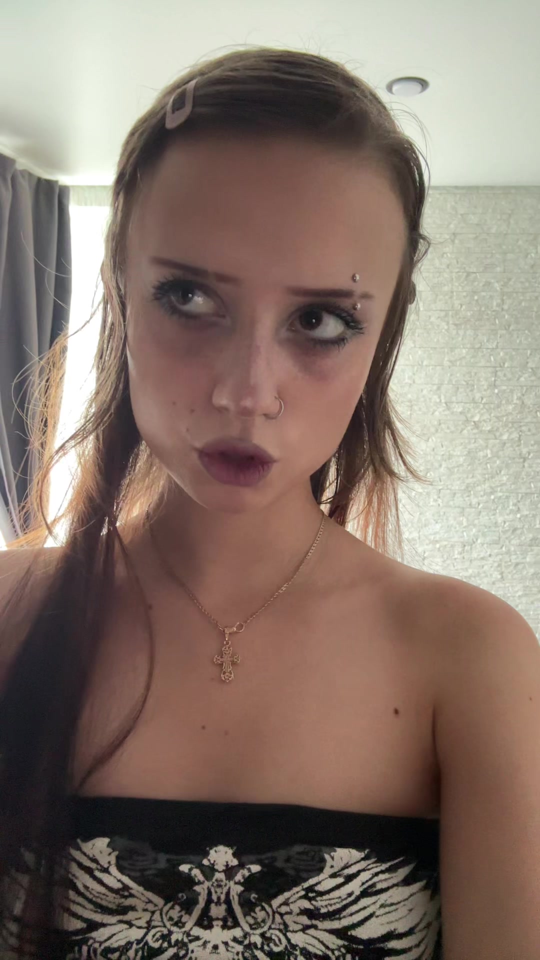 @настойка@