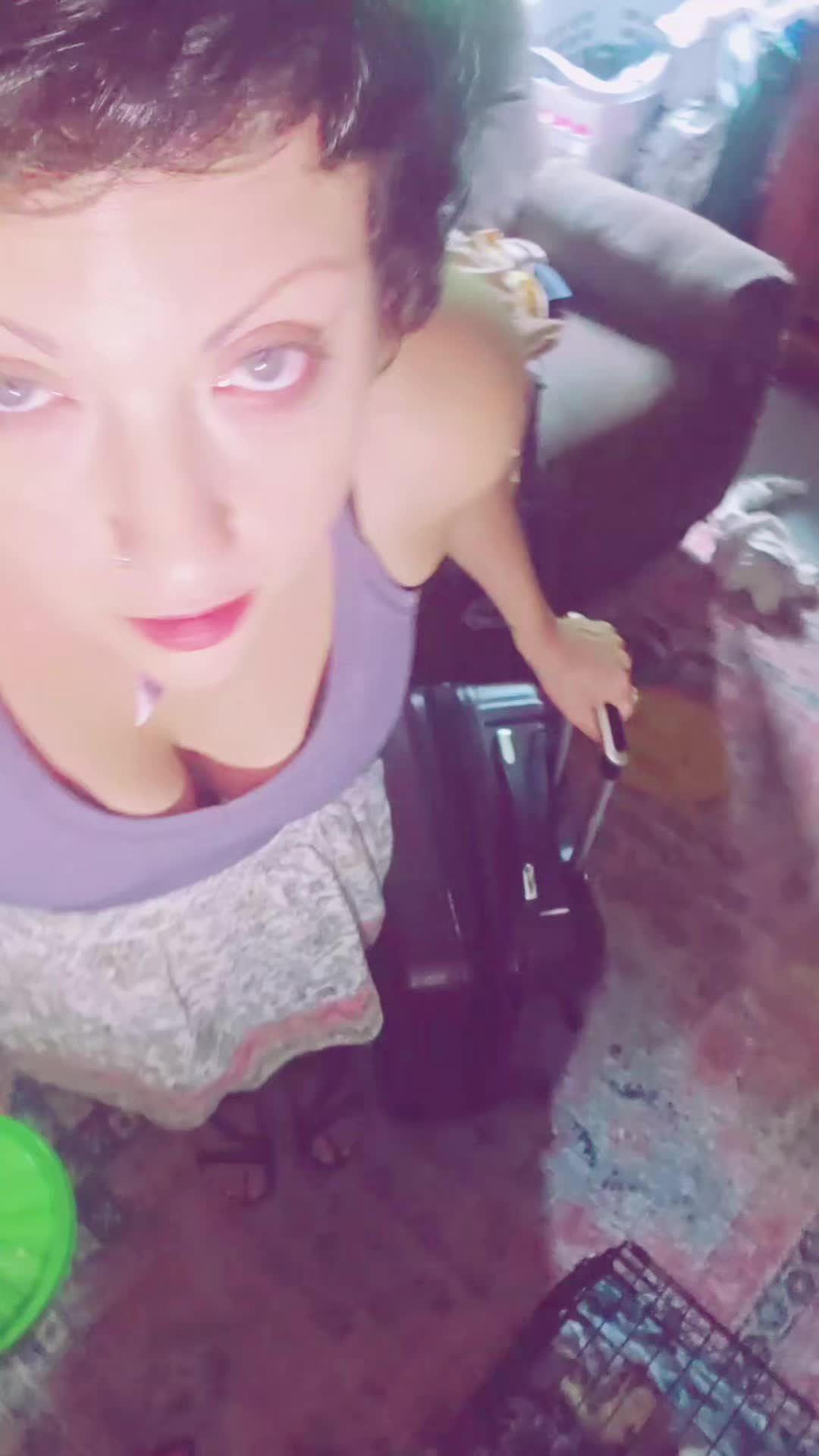 @#jessicabrittney