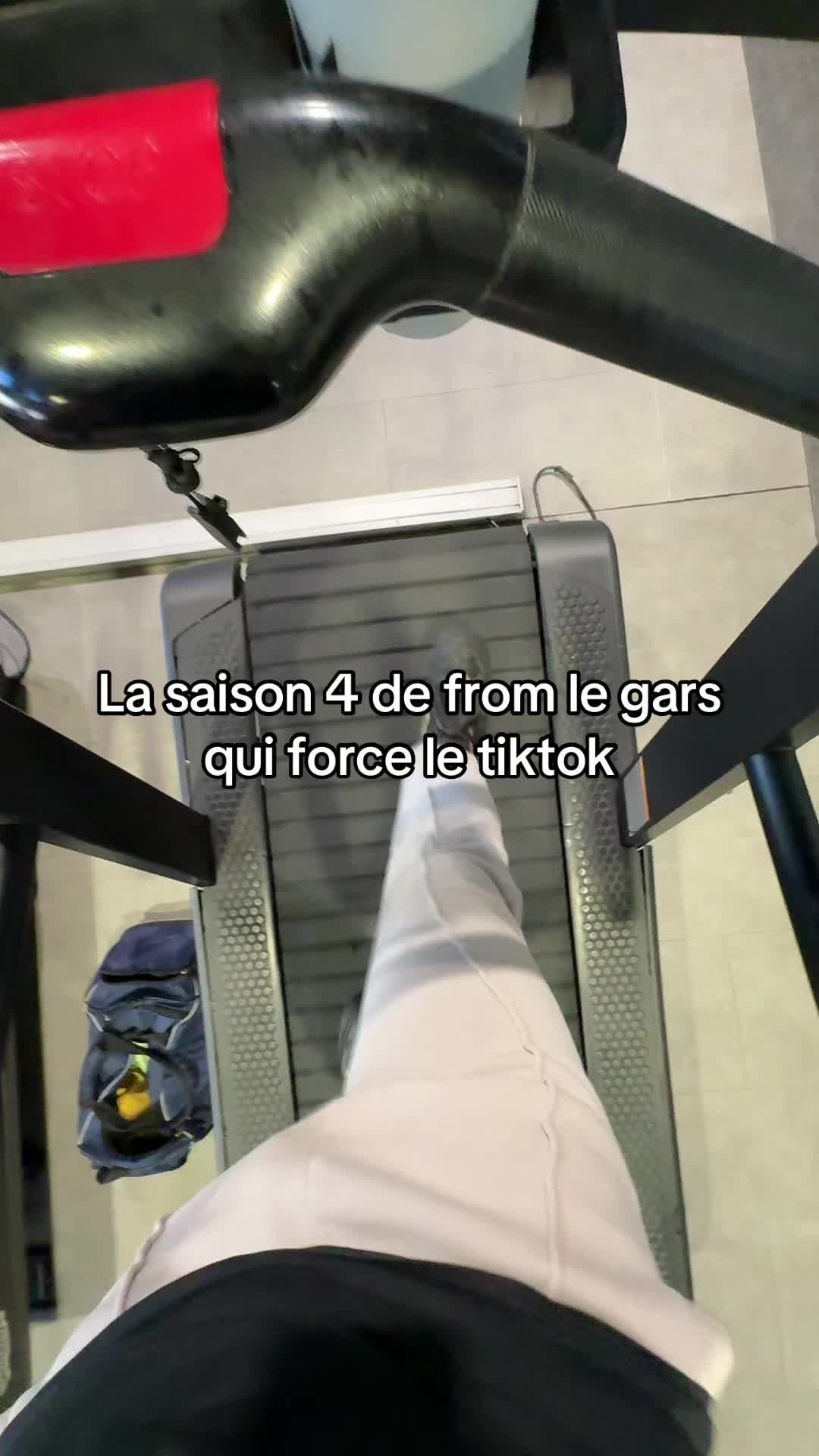 @Zenzen😞⛈️