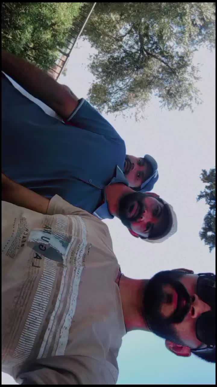 @Rahman Bhai