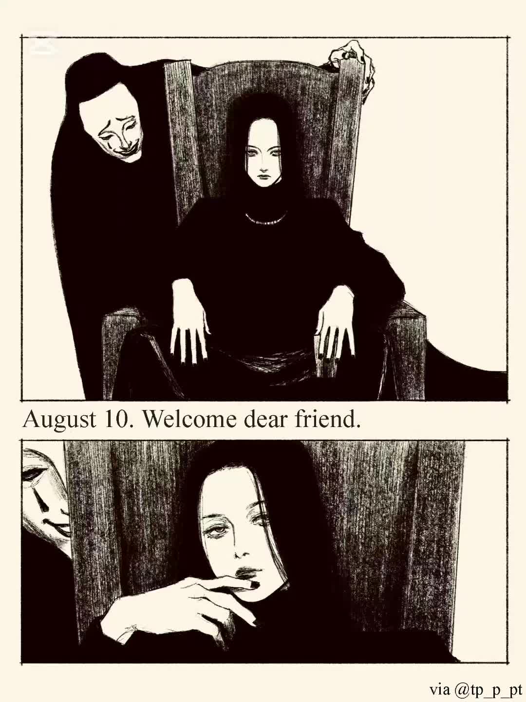 @🖤SatsujinsSinfulPages🖤