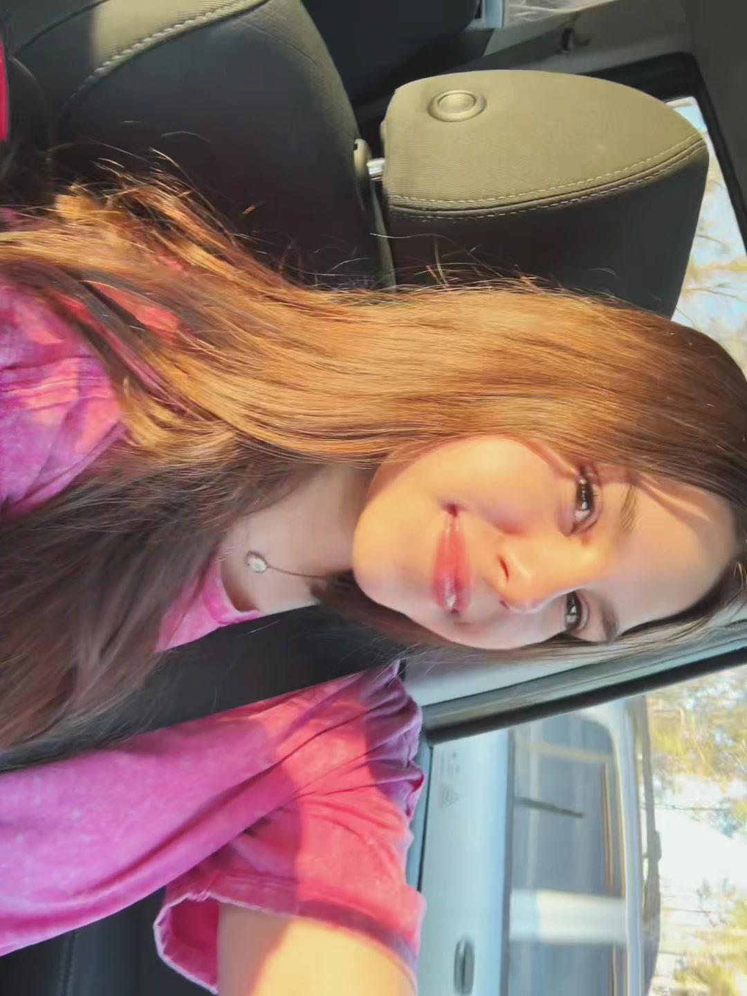 @𝙸𝚜𝚊𝚋𝚎𝚕𝚕𝚊𝚊 🐆