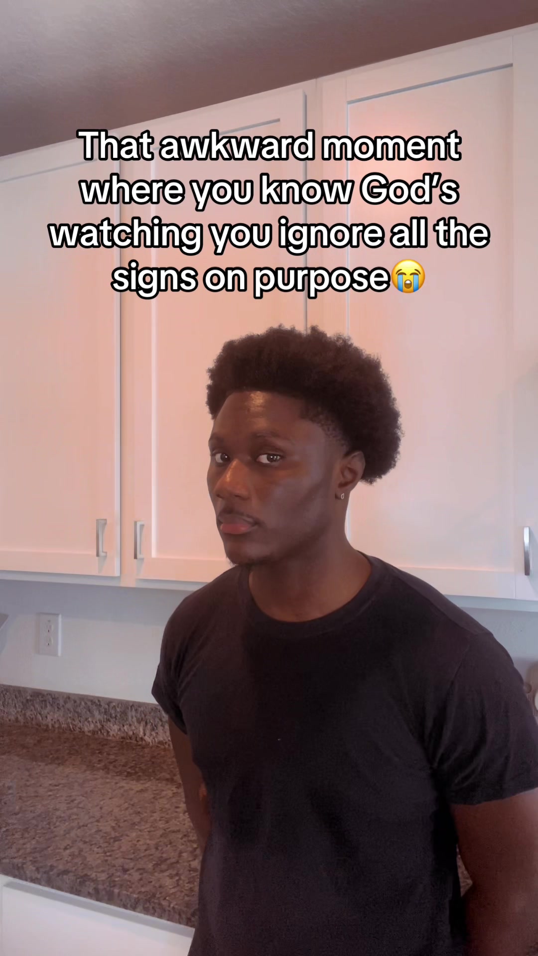 @DeeNiro