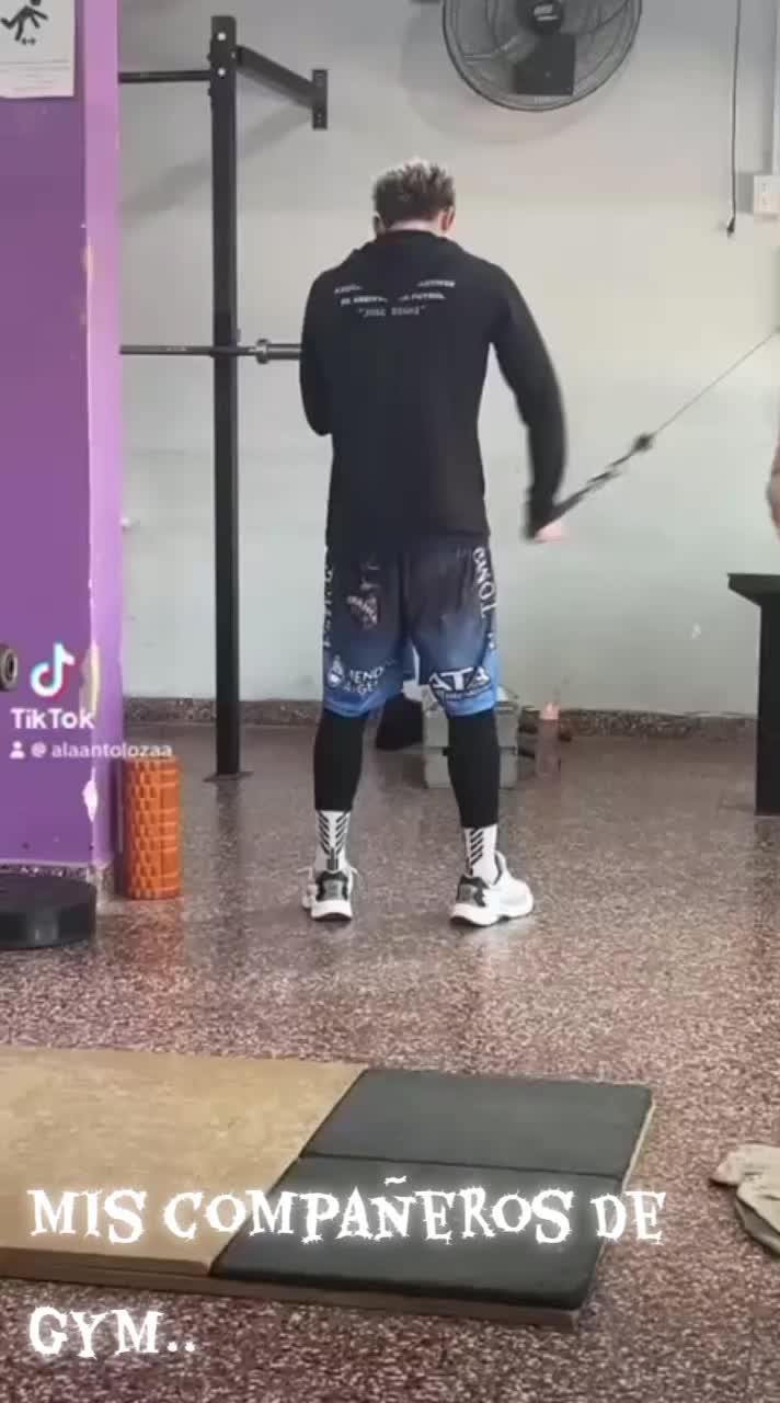 @Andreuchi