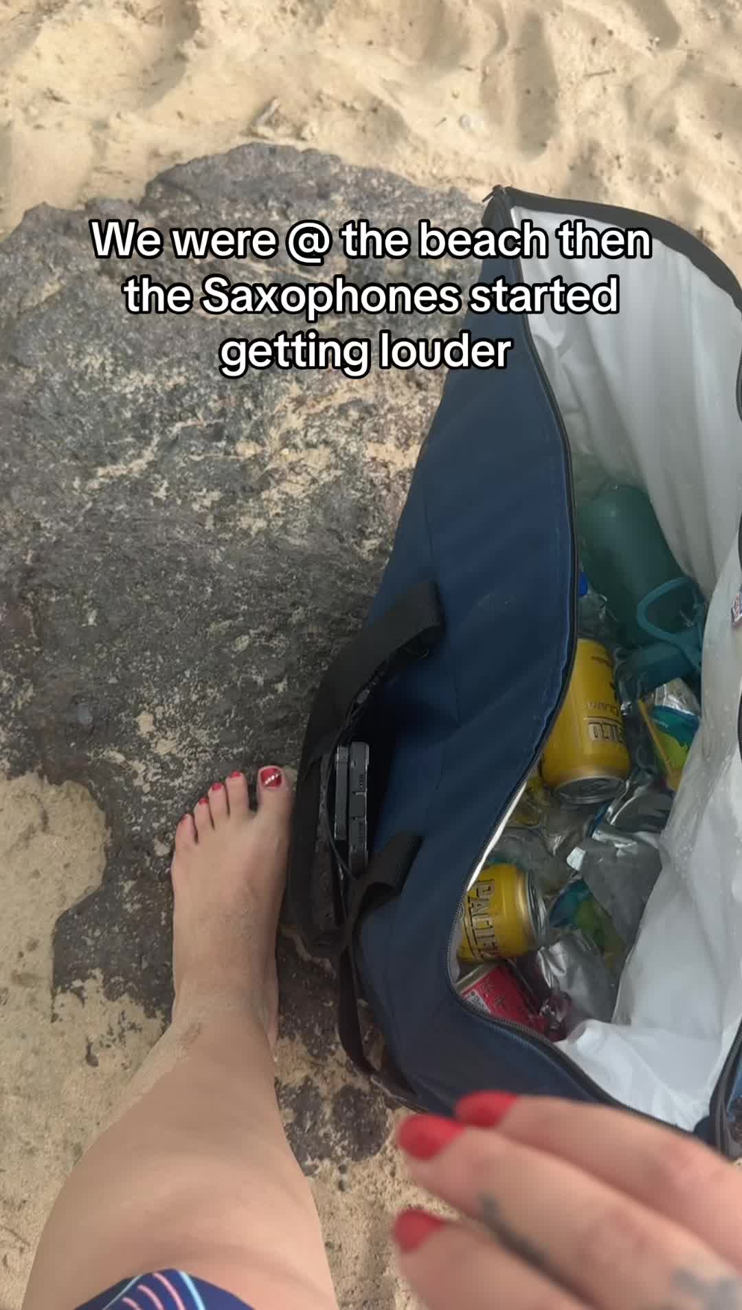 @StarlitJay