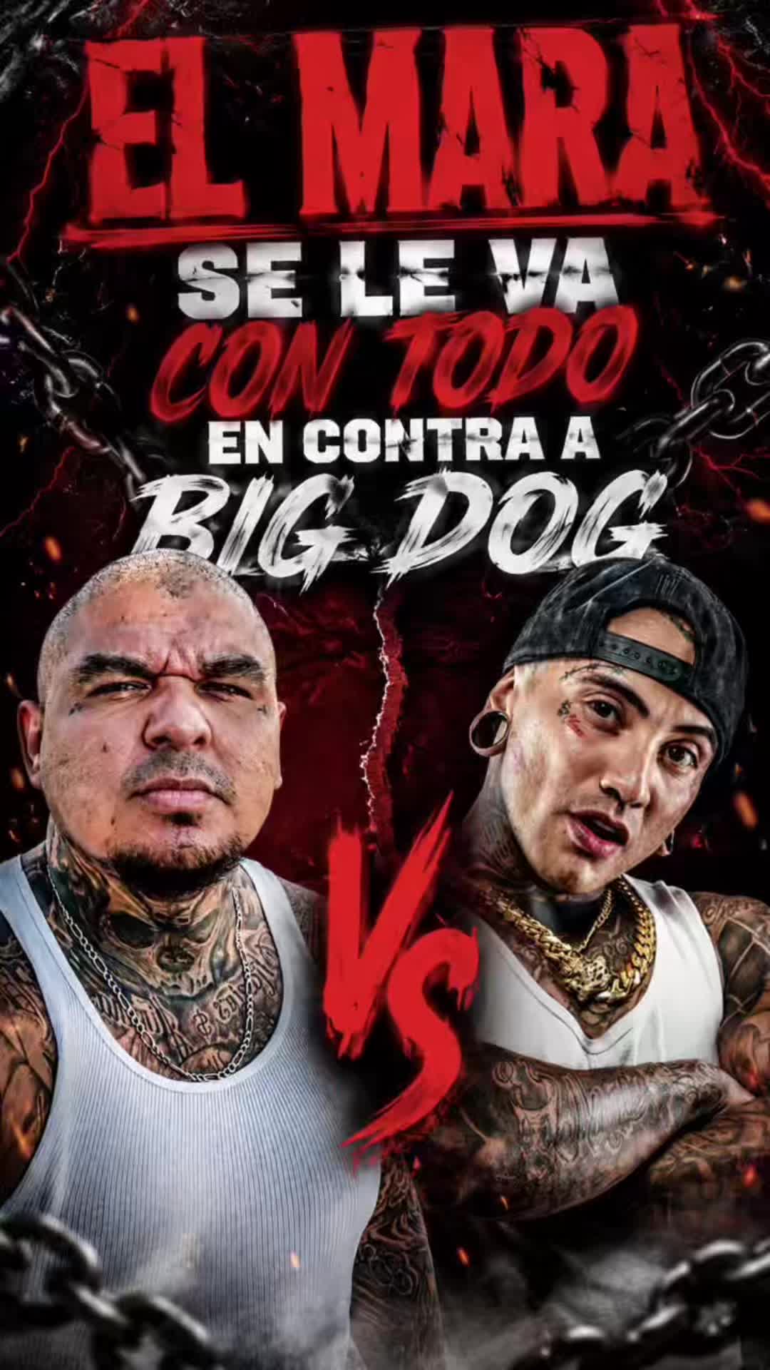 @𝕽𝖆𝖕 𝕸𝖊𝖝𝖆
