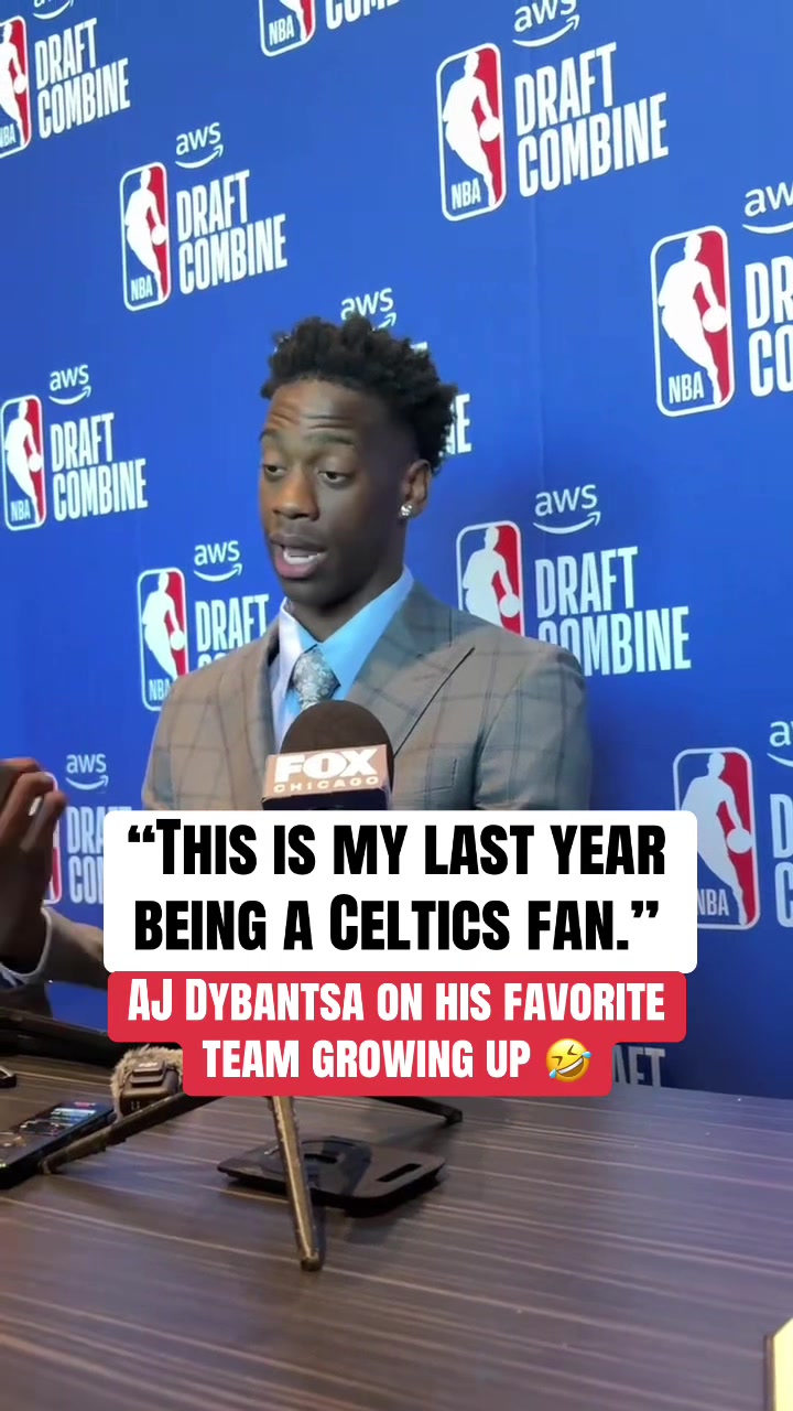 @bleacherreport