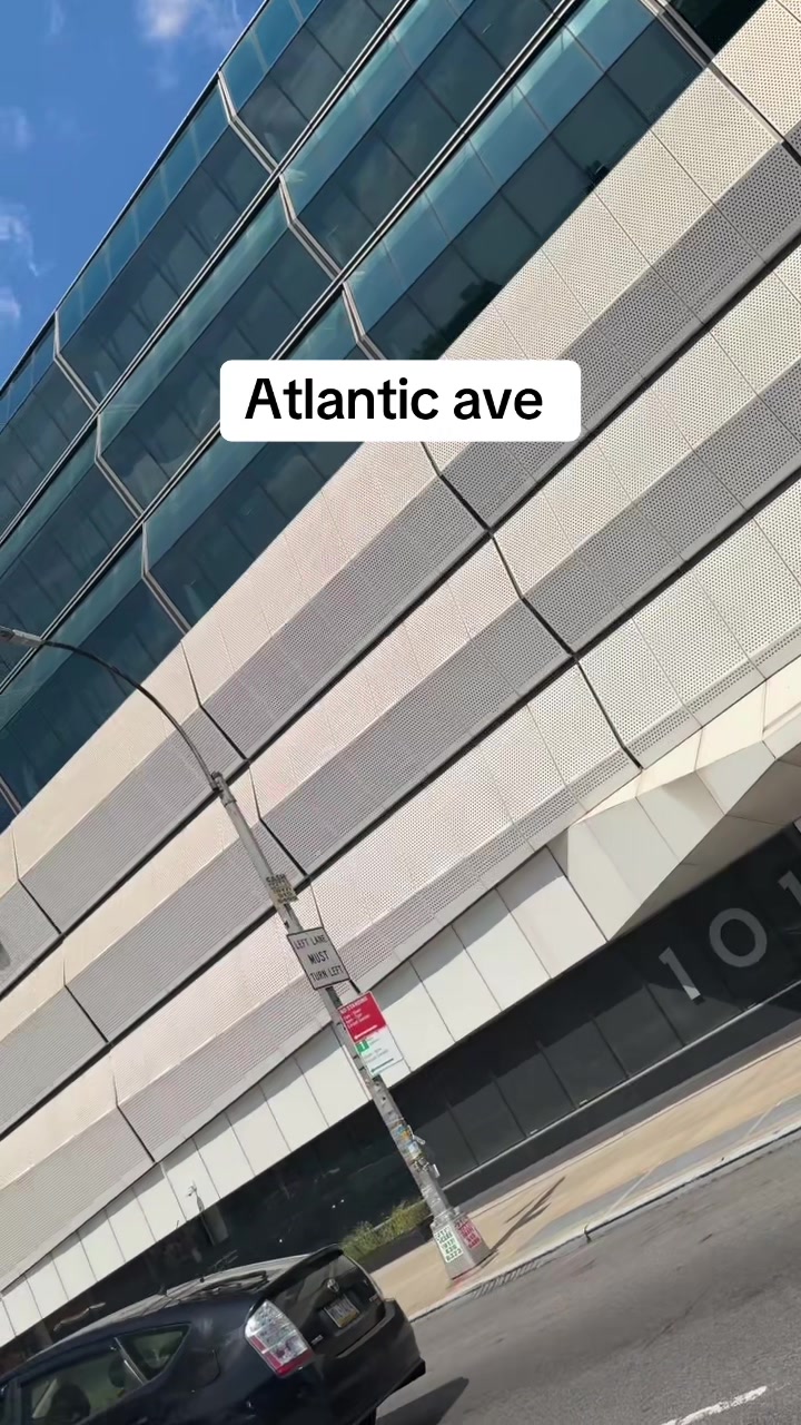 @Creativelenses