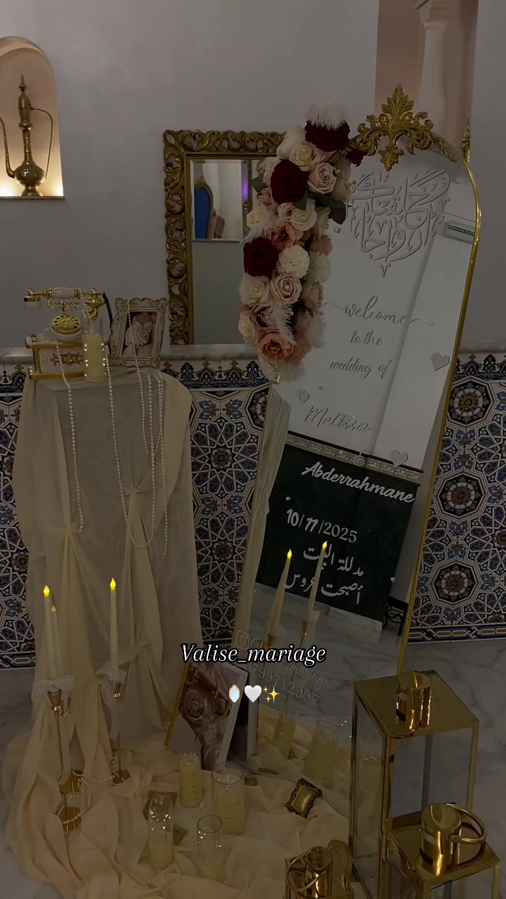 @𝐋𝐨𝐜𝐚𝐭𝐢𝐨𝐧𝐕𝐚𝐥𝐢𝐬𝐞🌹