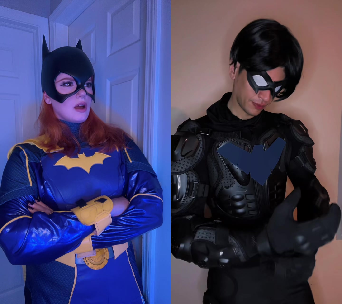 @vampirecosplays