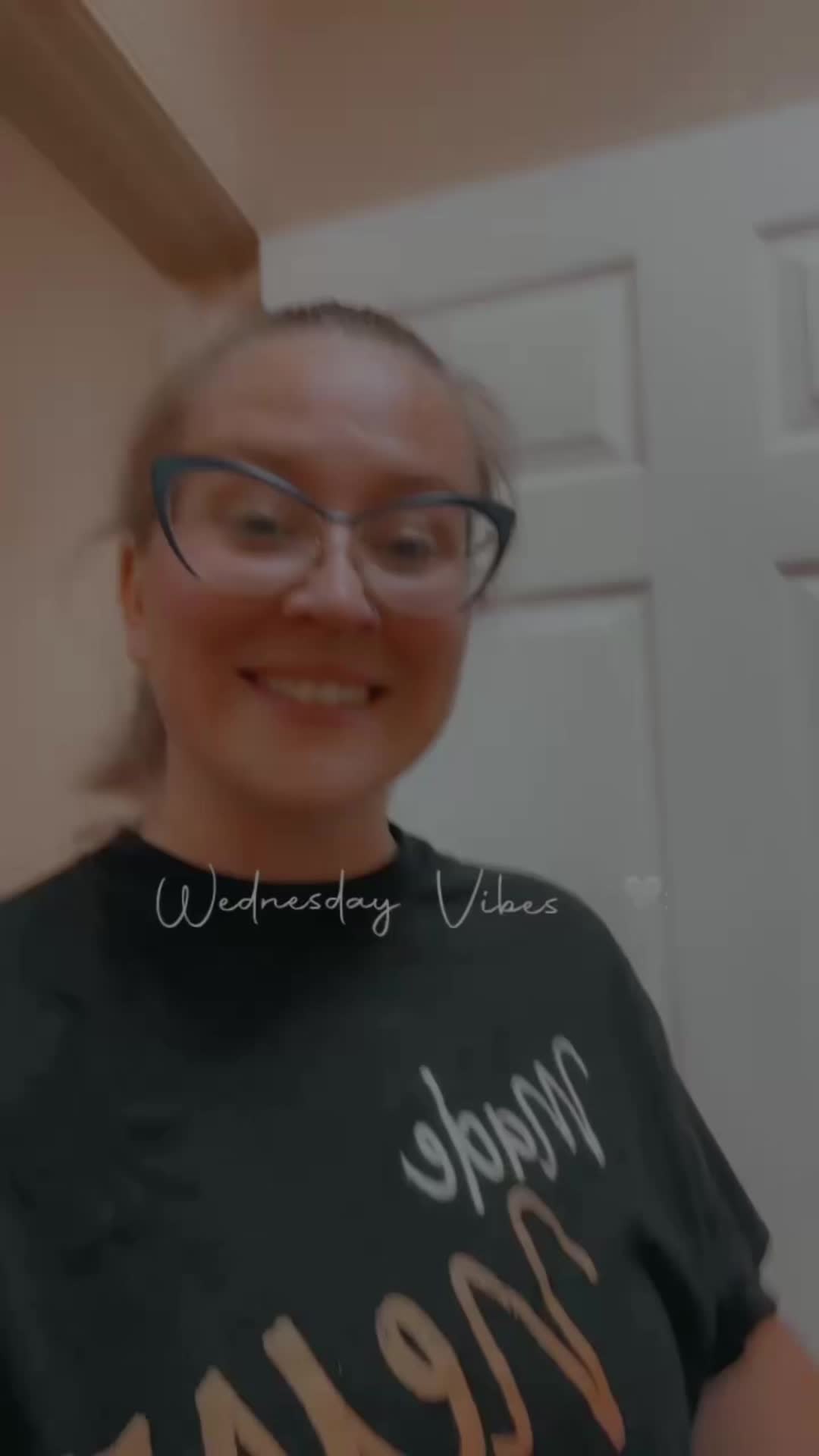 @nancy.renee.ks