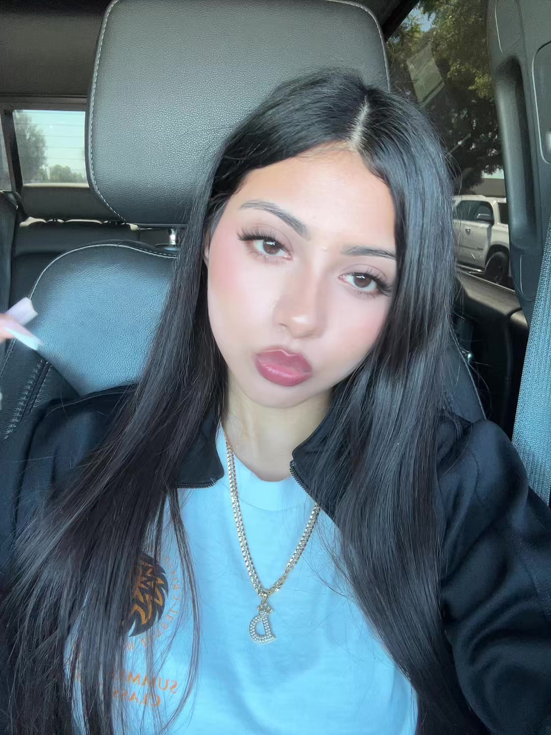 @a.zrym