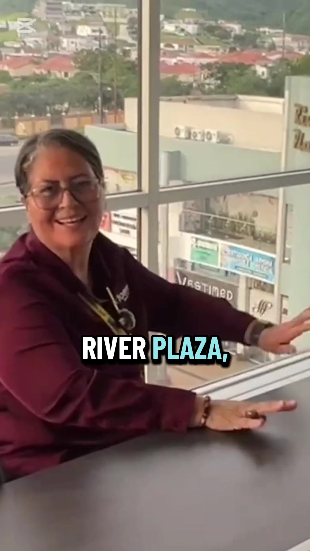 @Klaere Bienes Raíces🏡