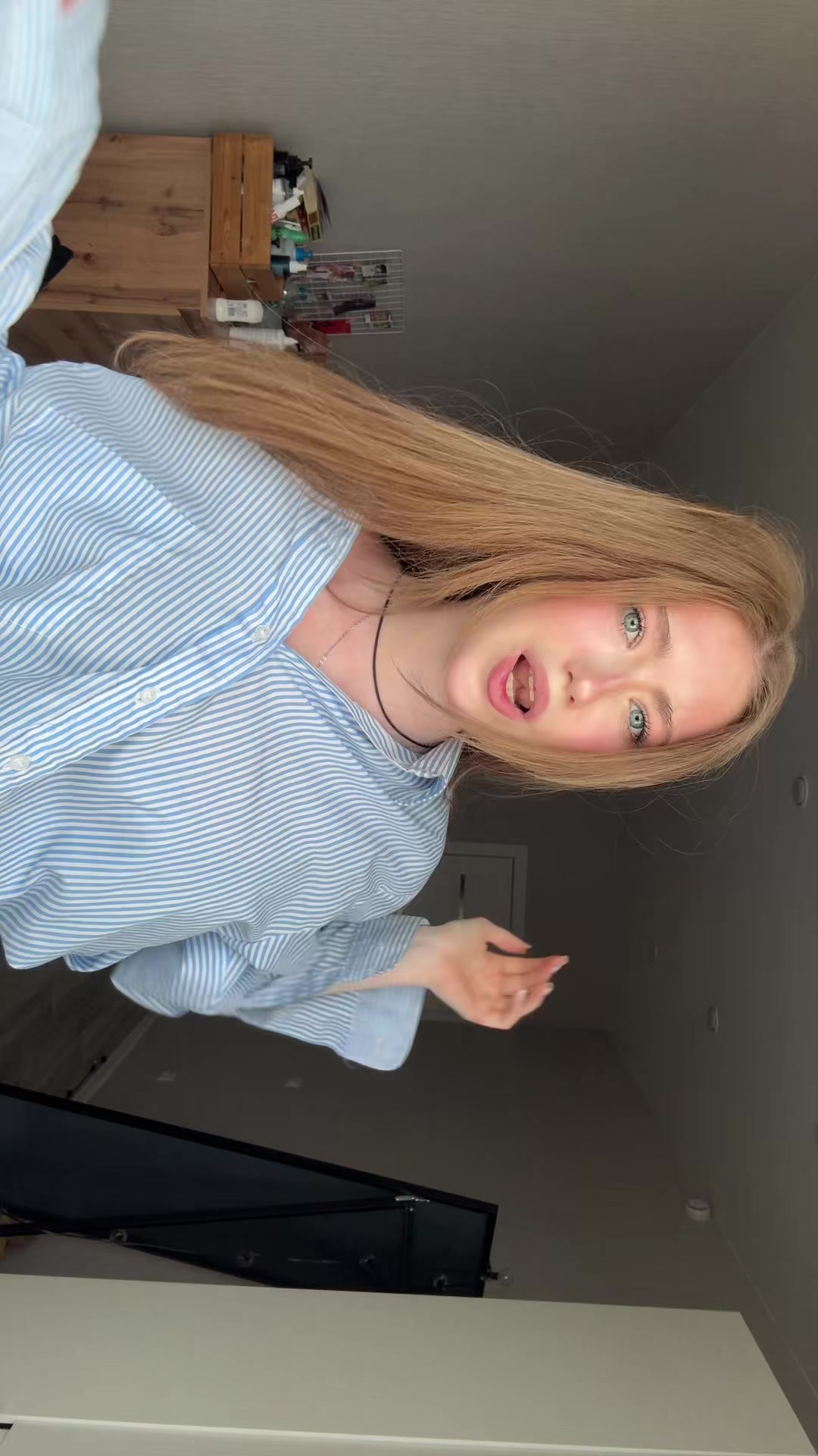 @m