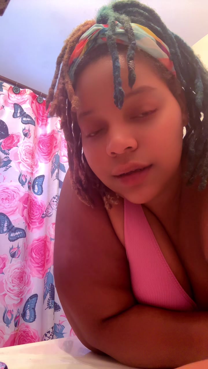 @sirensoblessed