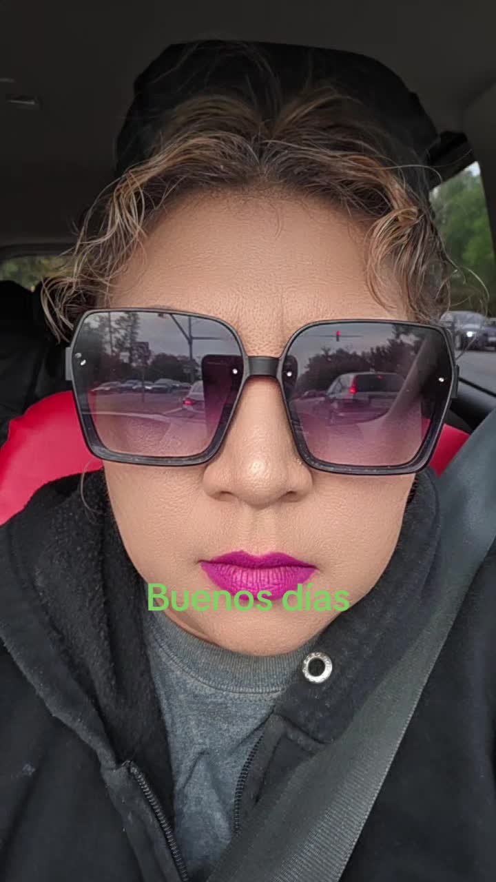 @ESTERCITA LA CHAPINA ,๐ฌ๐น๐๏ธ