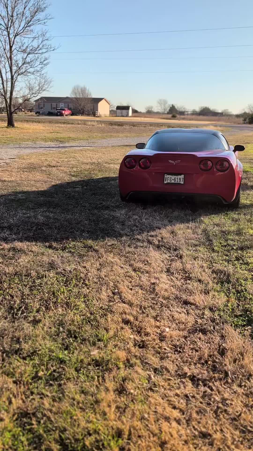 @JJ1482