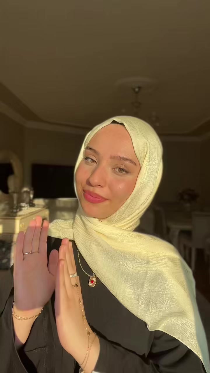 @mervedemirtasy