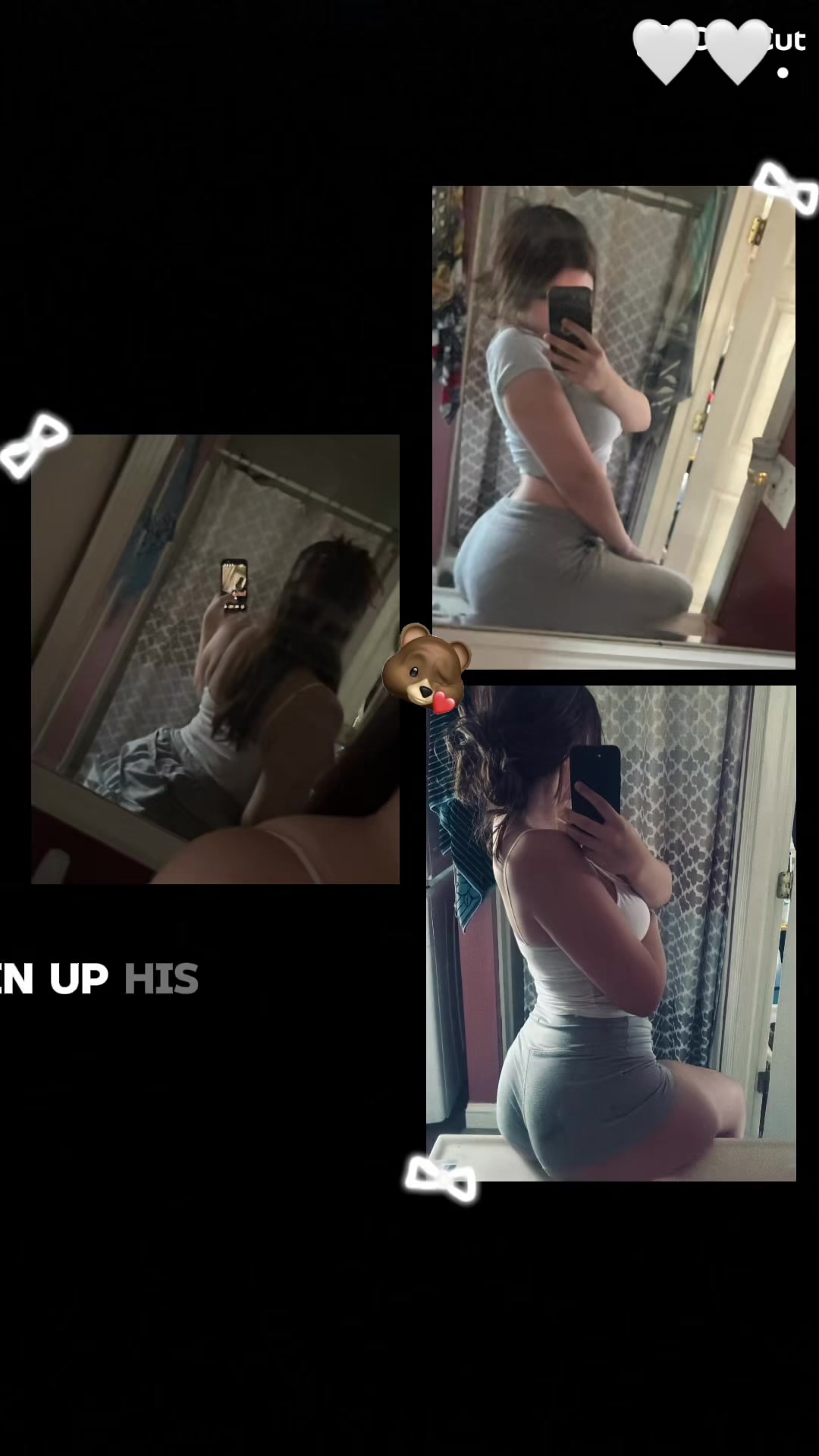 @💋💵