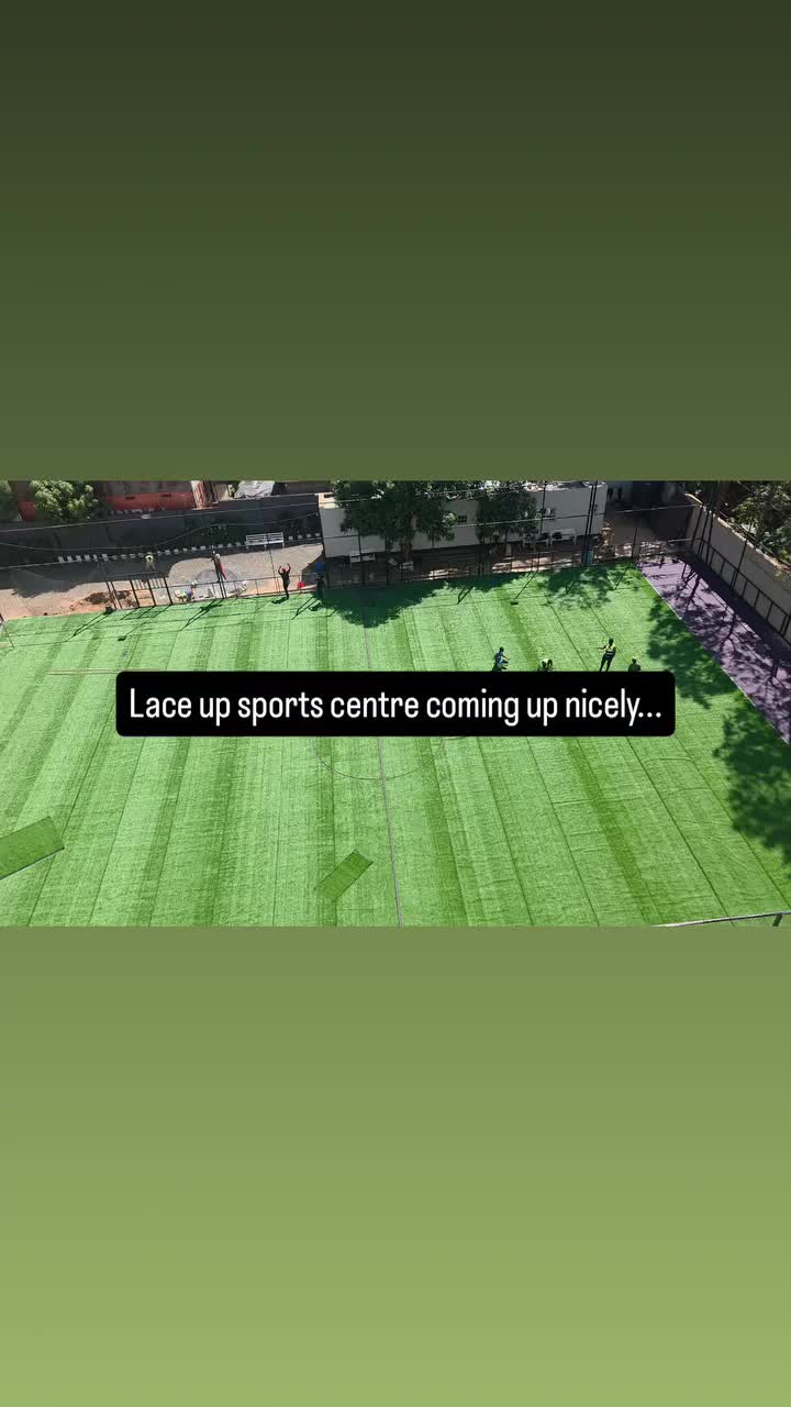 @carpetgrass Experts