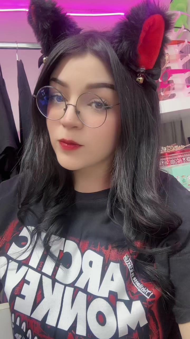 @Ruby Vargas