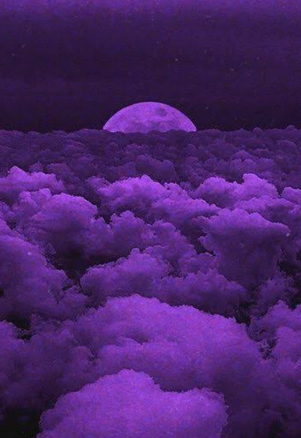 @Aly★𝒱𝒾𝓇𝑔𝒾𝓁’𝓈 𝓁𝑜𝓋𝑒𝓇