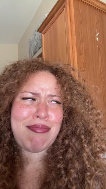 @gingervitus777
