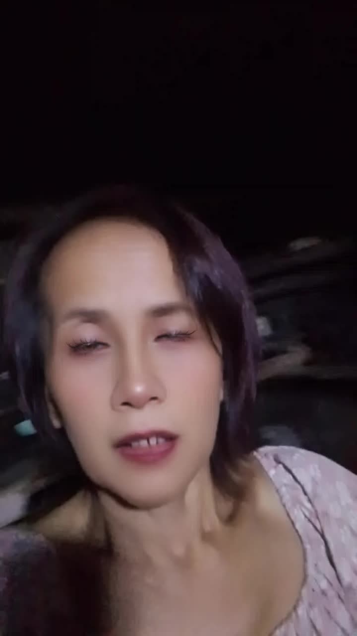@♡ADONA♡