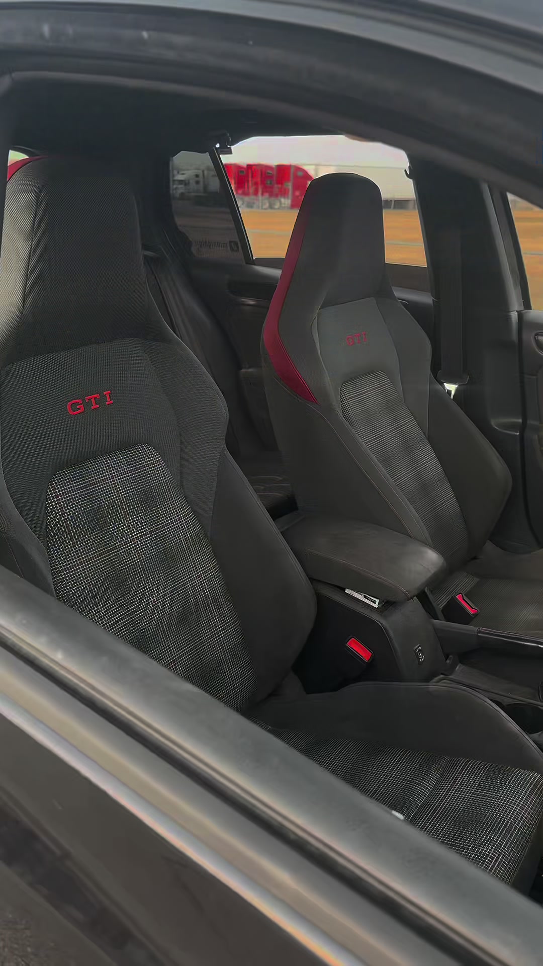 @midnightgti