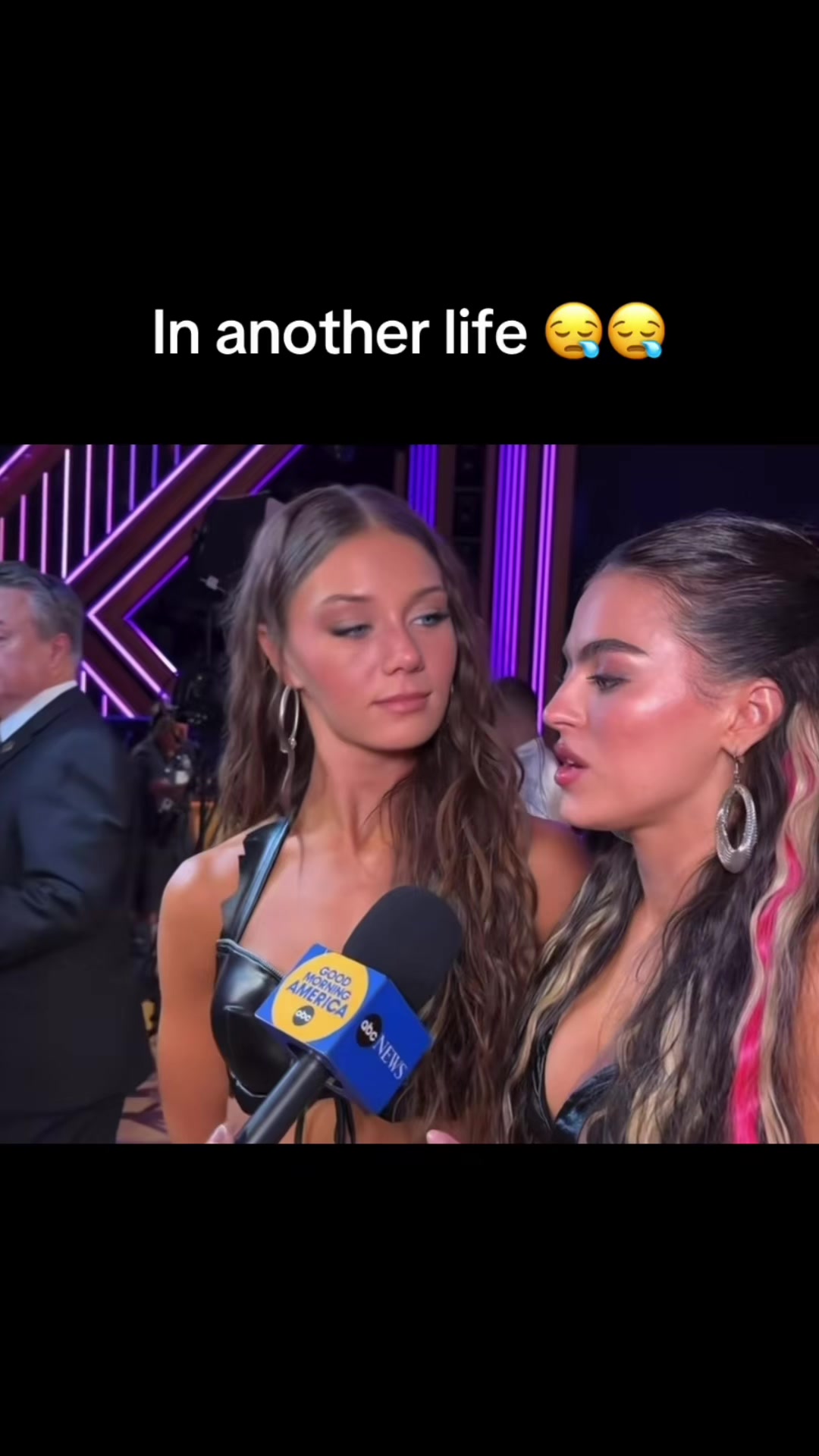 @@@@