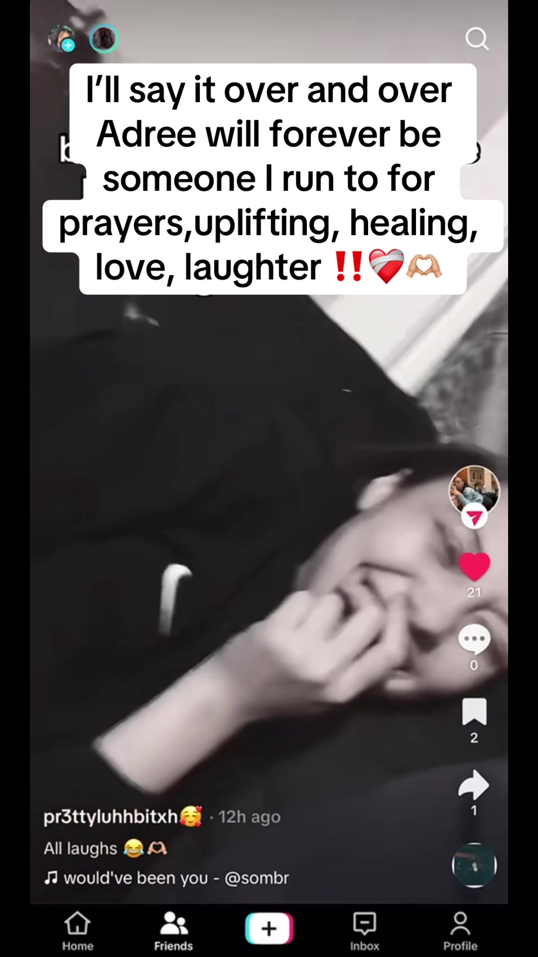 @angel💞