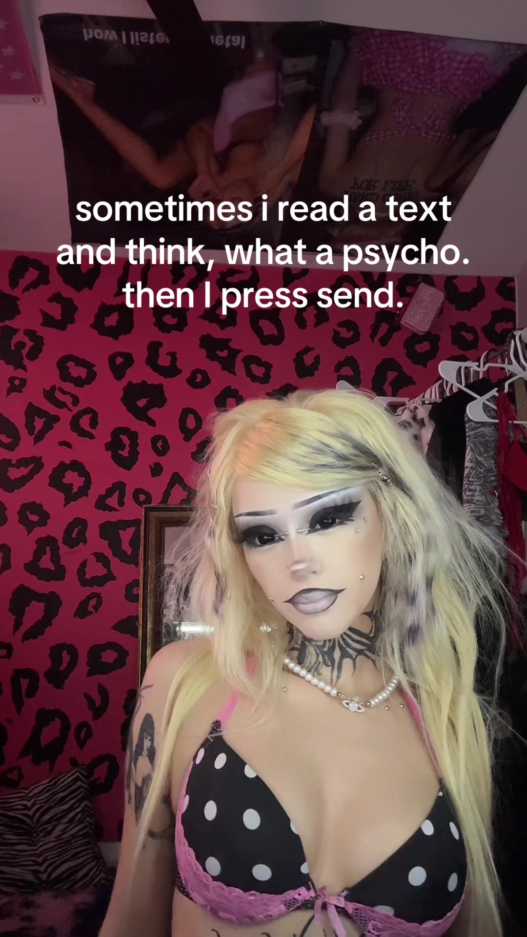 @💋
