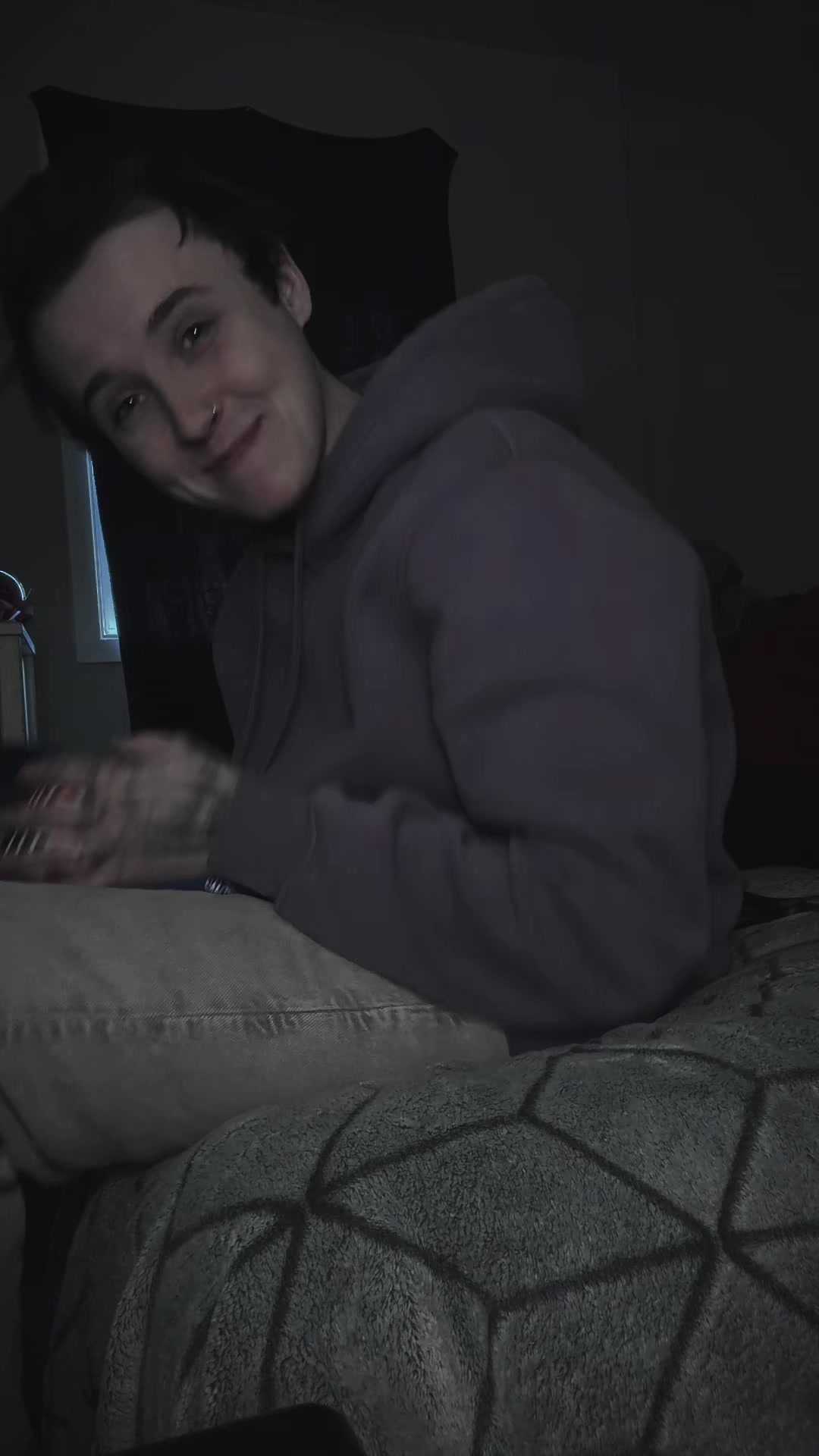 @E