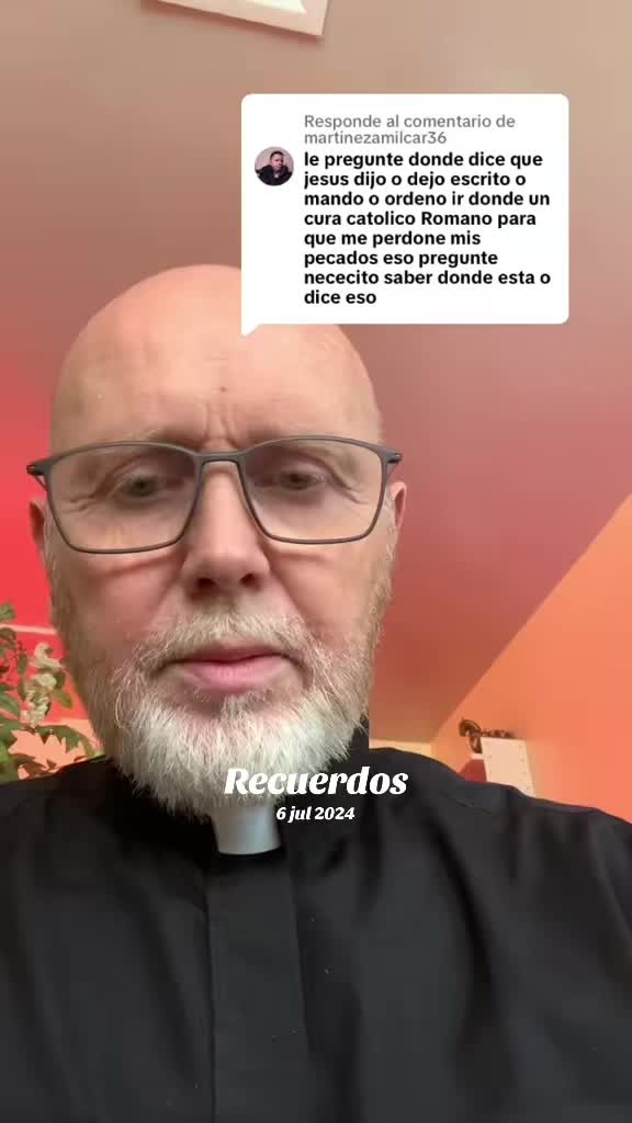 @Nico