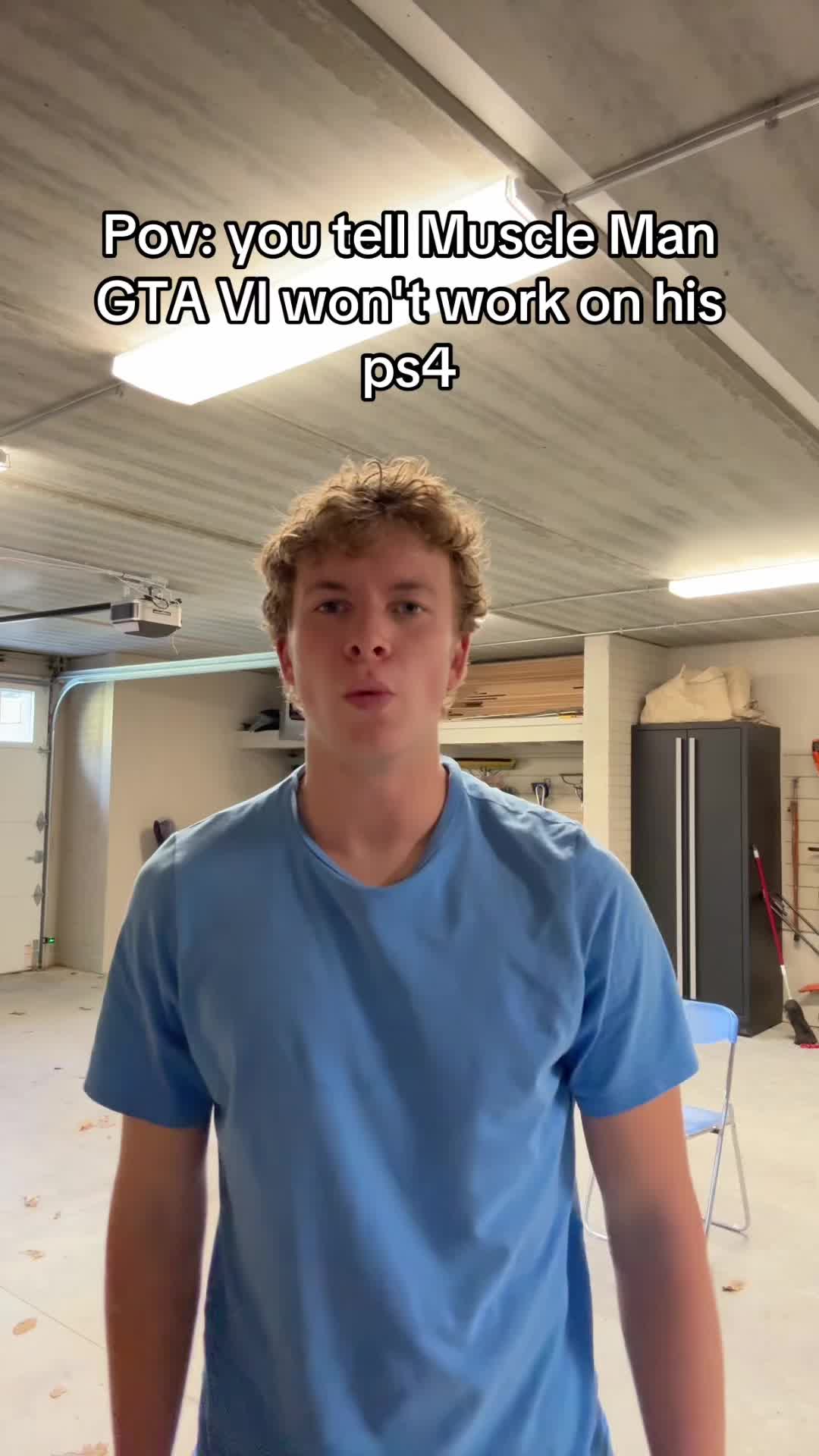 @Pugosh