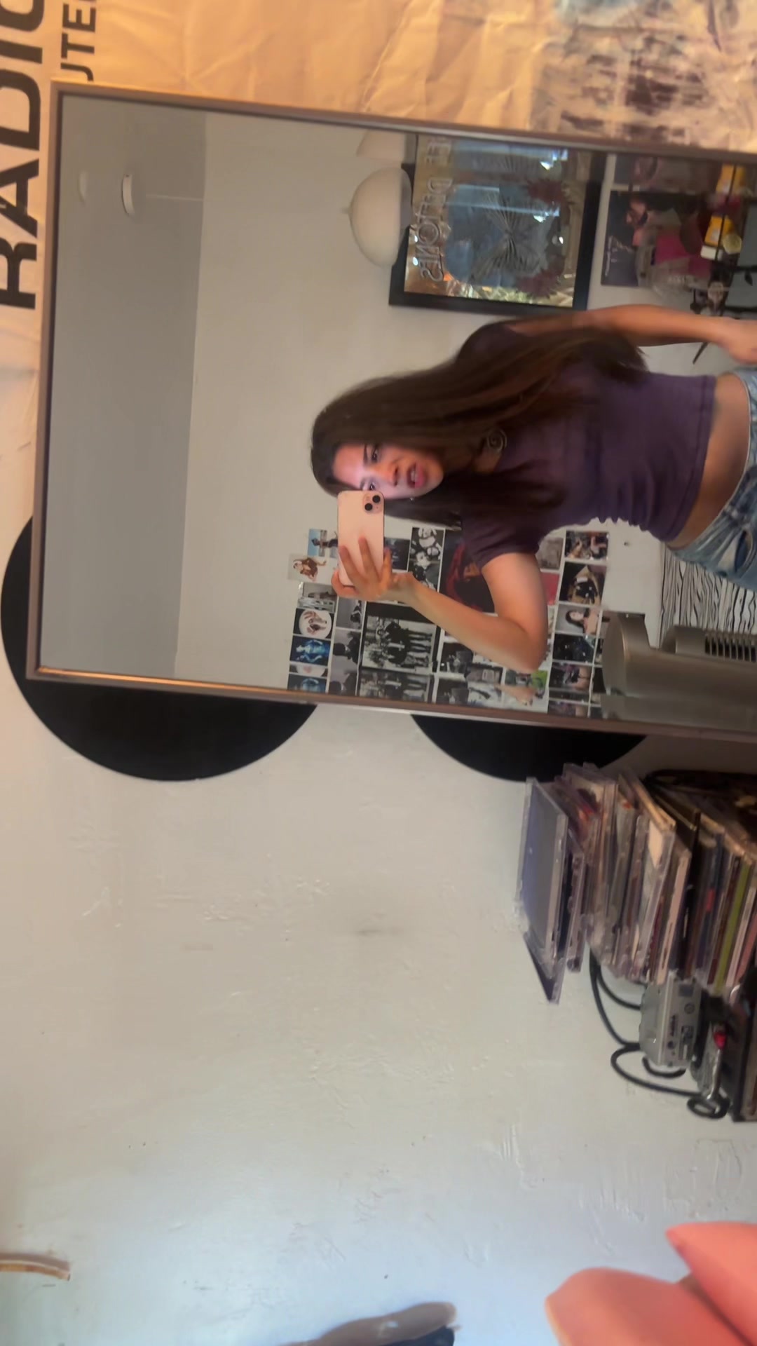 @bri ⋆˚꩜