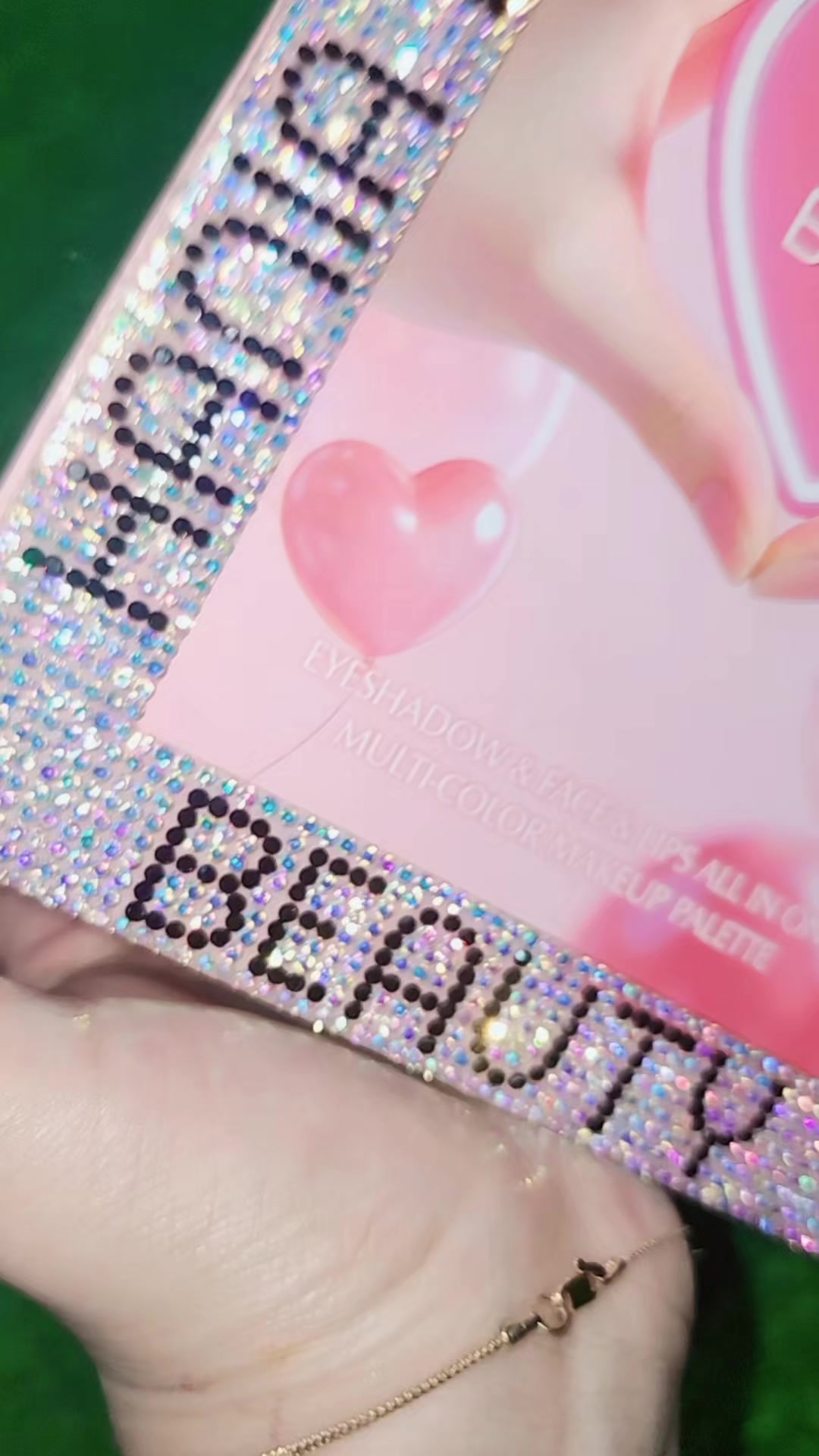@ƁeautyStudio 🎀