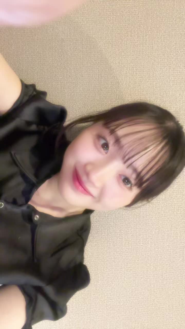 @駒井優空