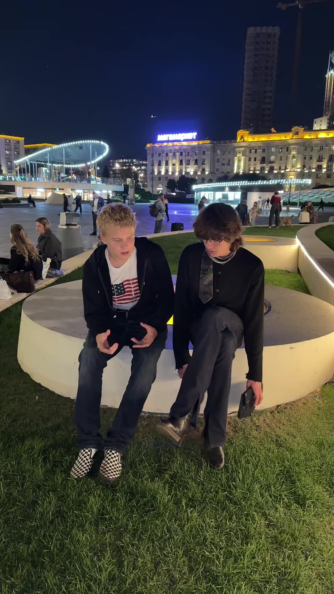 @lilprodd