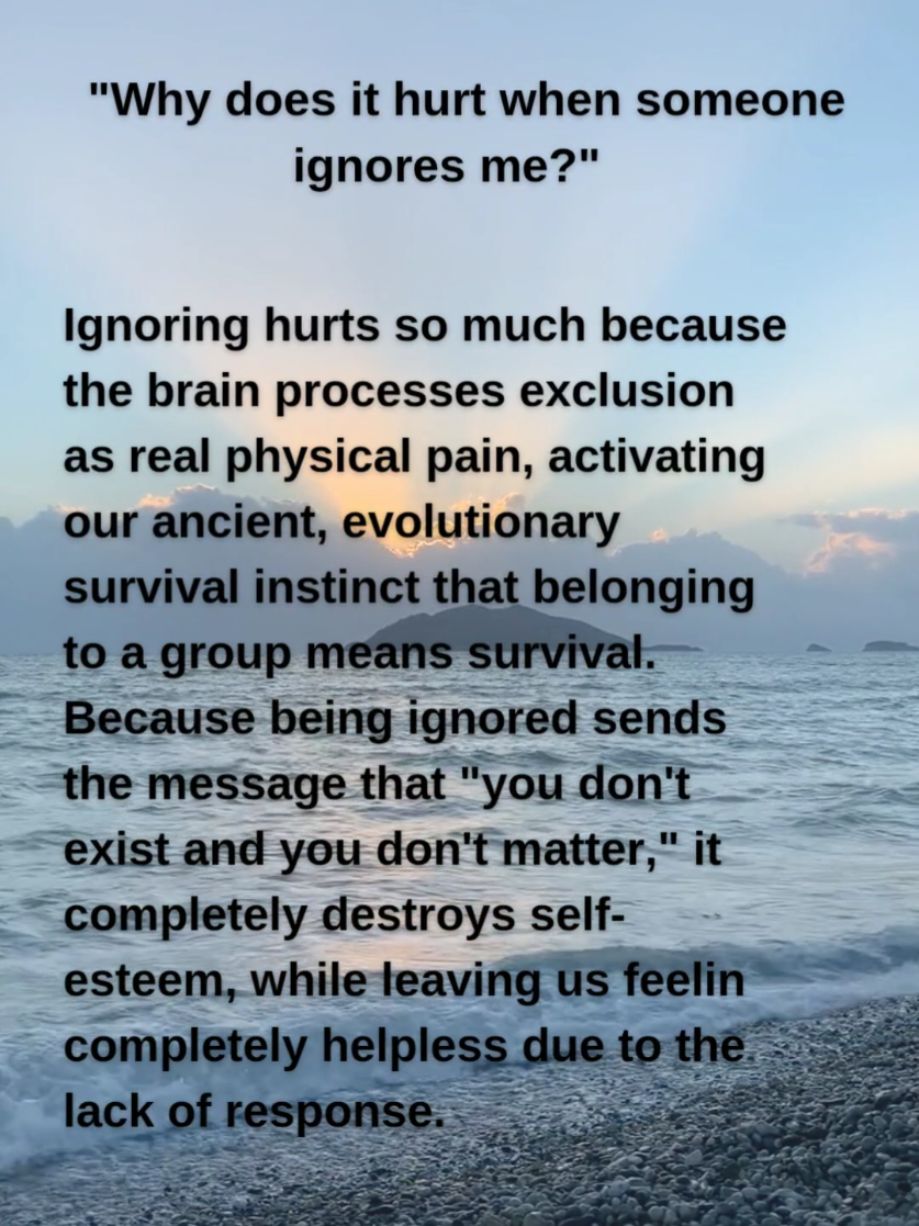 @Coral Mental Health