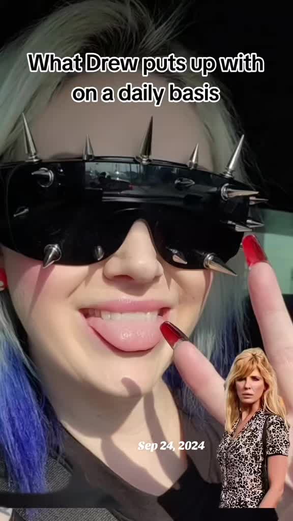 @TheMoistQueen ®️