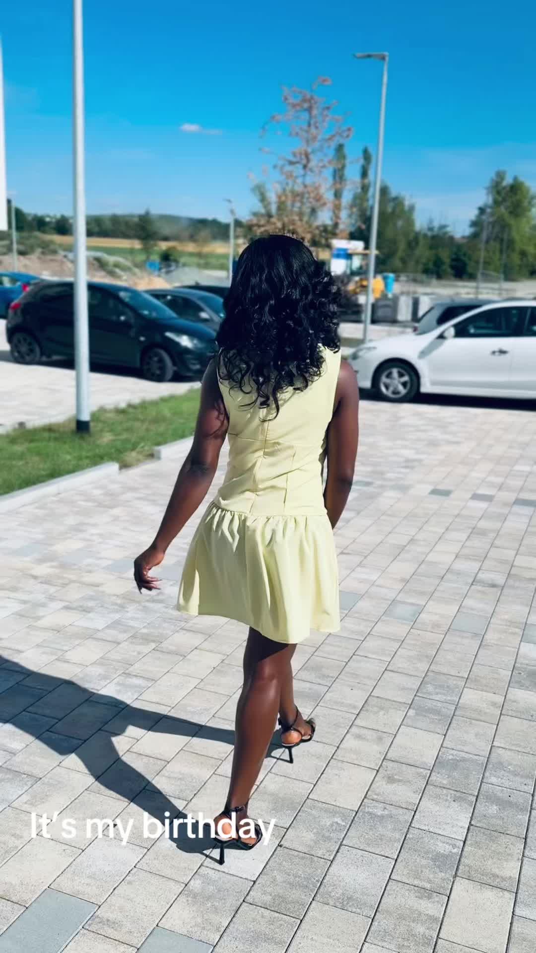 @Viktoria