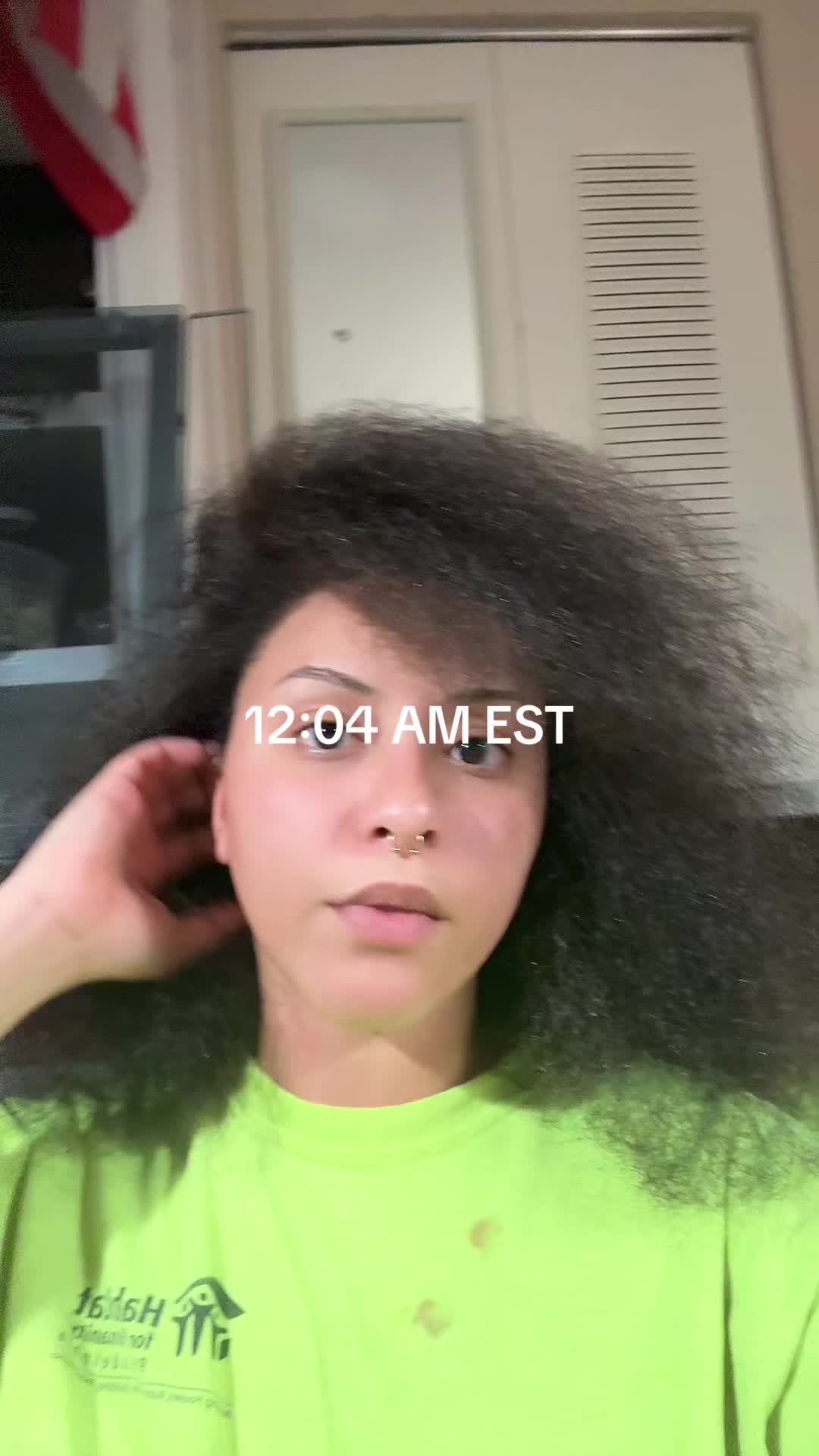 @Maya