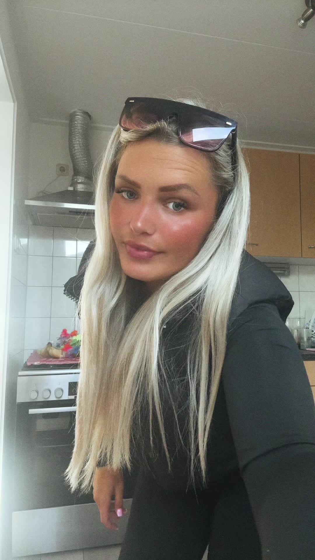 @Charmain