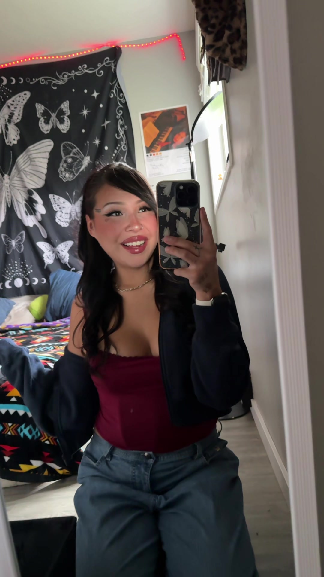 @Amika_elise